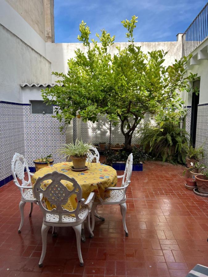 Romi Vakantiehuis Orba
