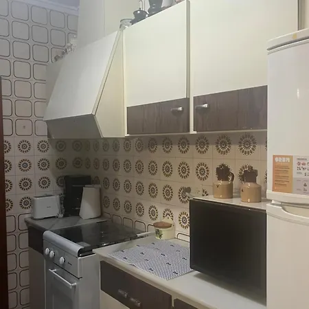 Villa Romi Orba Esterno foto