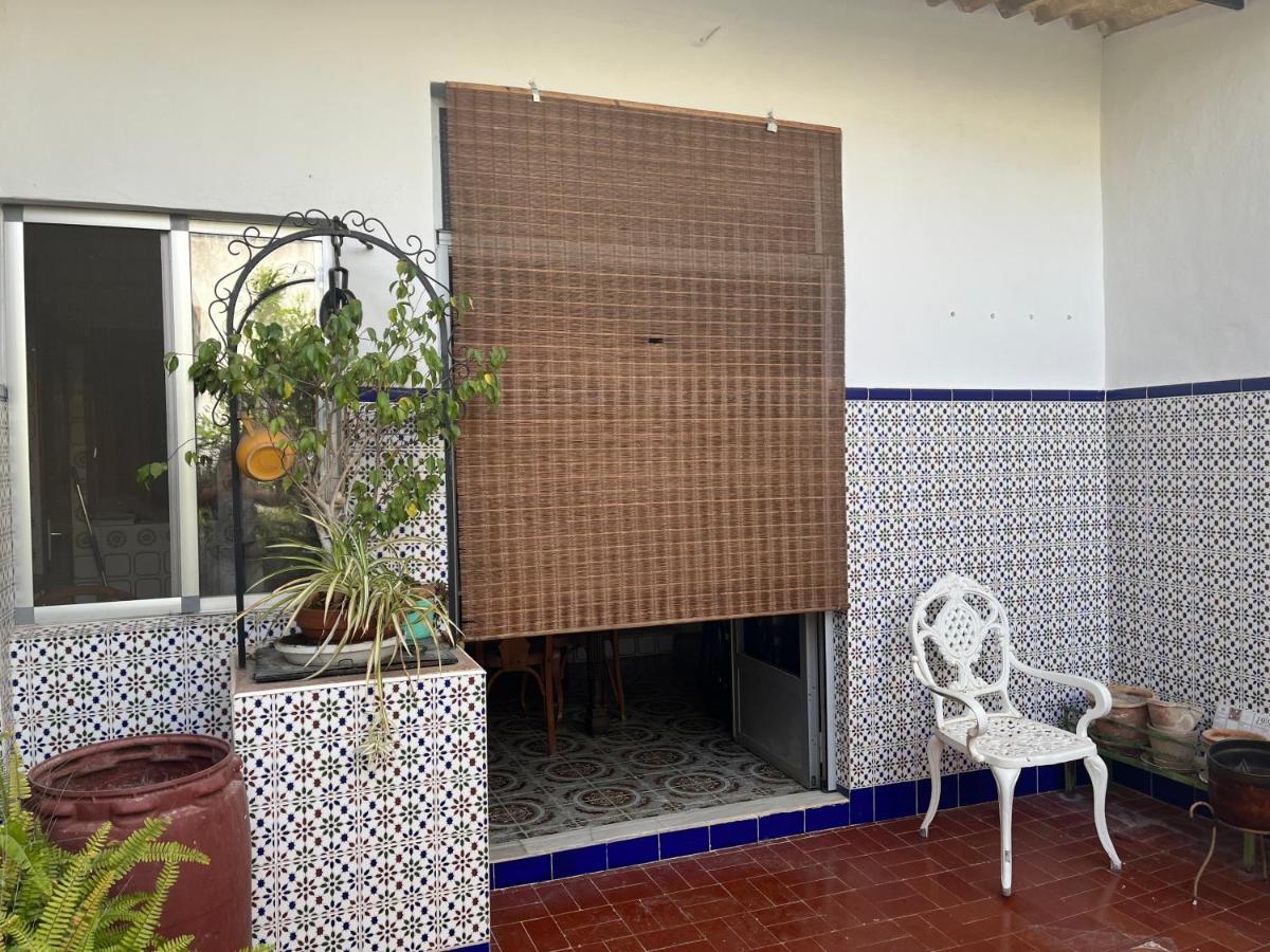 Romi Hébergement de vacances Orba