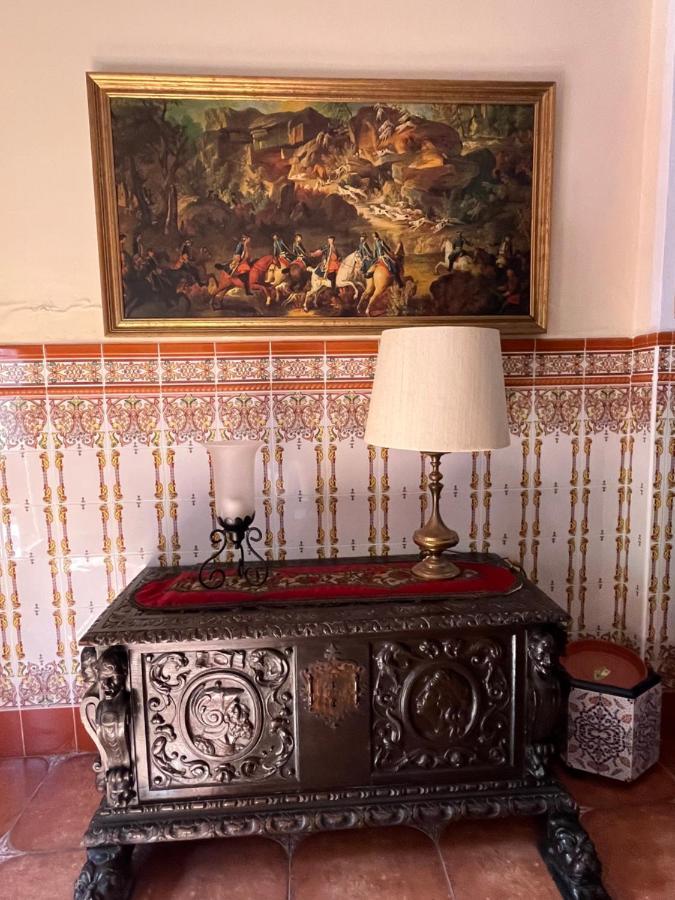 Romi Holiday home Orba