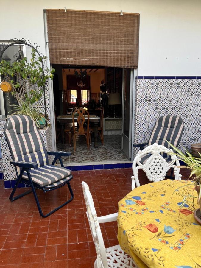 Holiday home Romi *