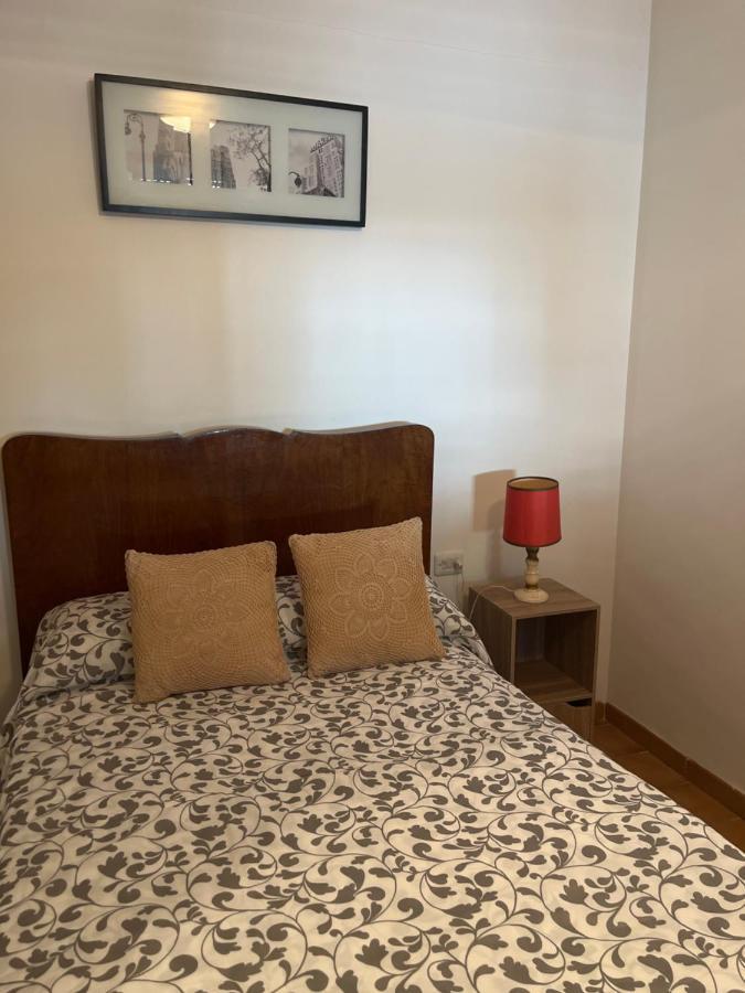 Romi Holiday home Orba