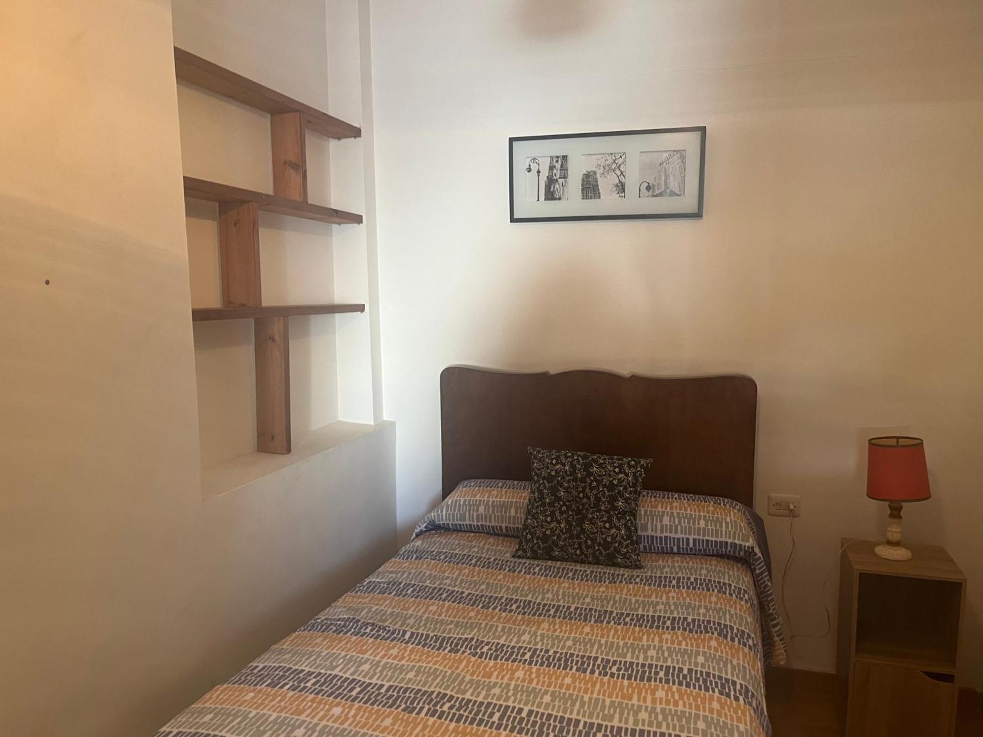 Romi Holiday home *