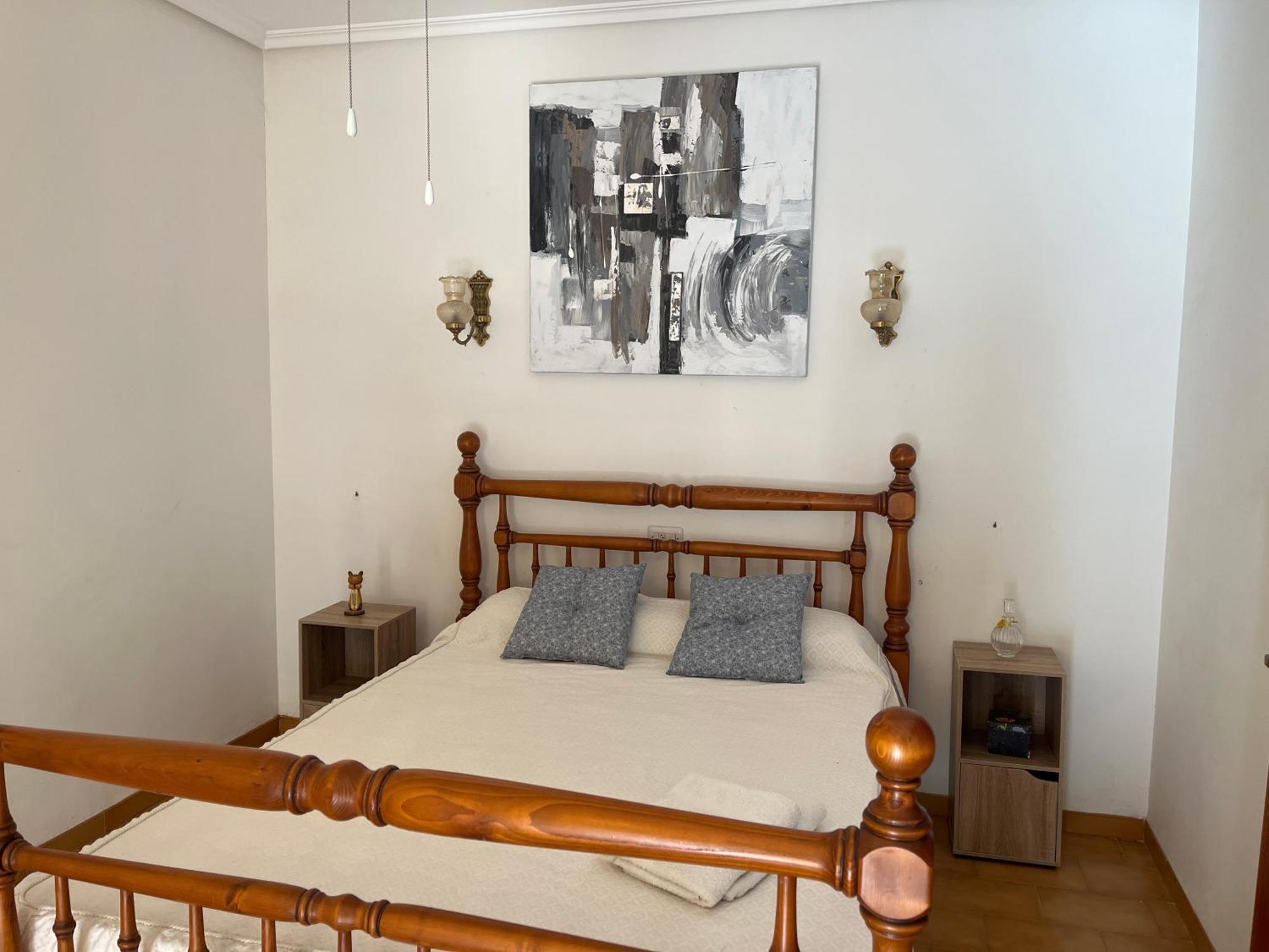 Holiday home Romi